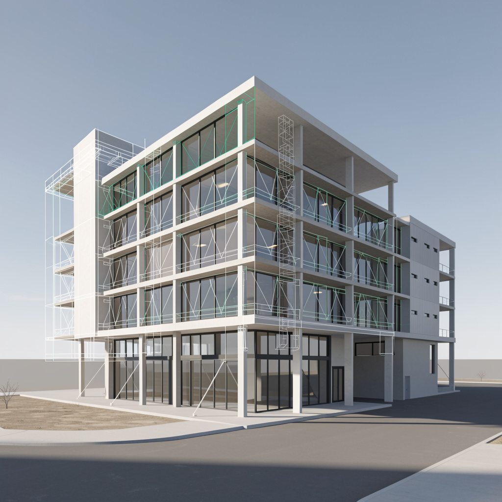 Entrega y Documentación