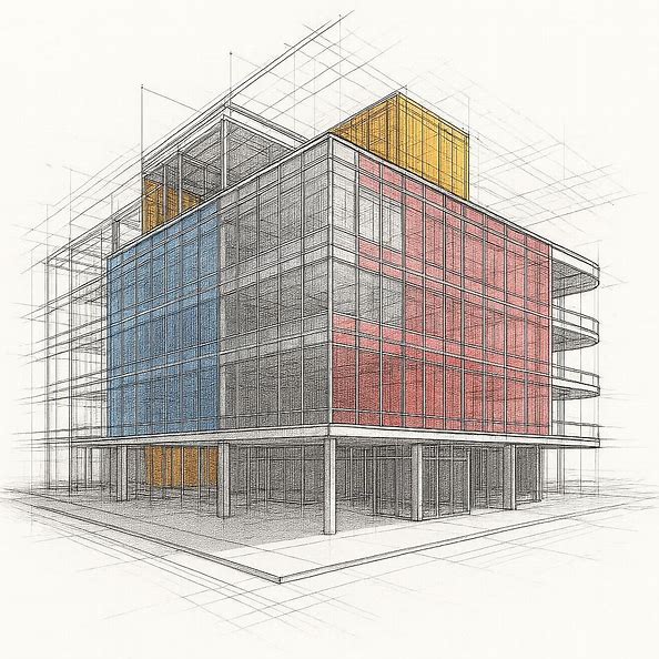 Ingeniería Estructural