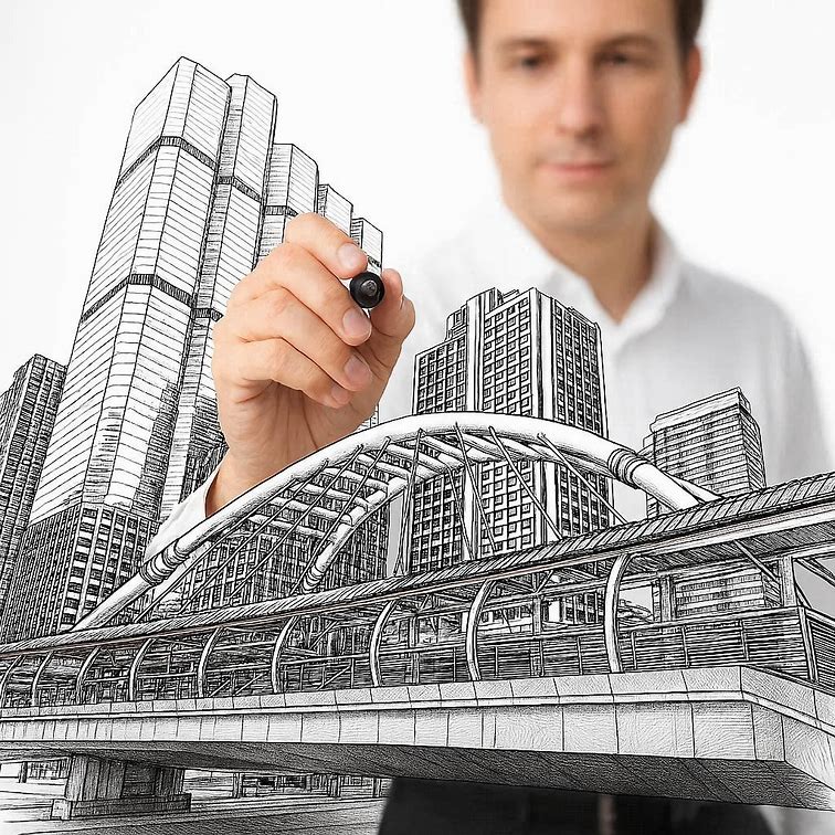 Ingeniería Estructural