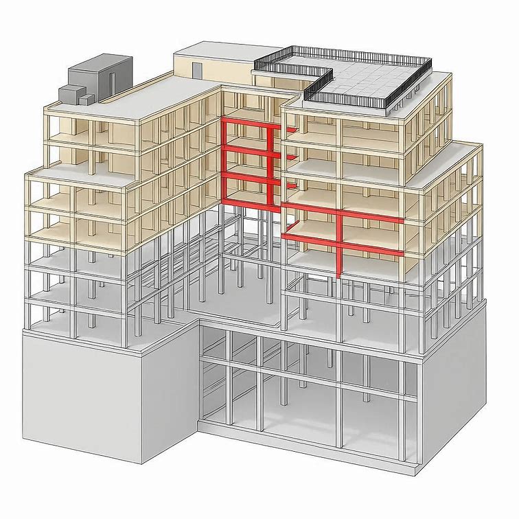 Ingeniería de Precisión